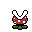 nadim pixel art