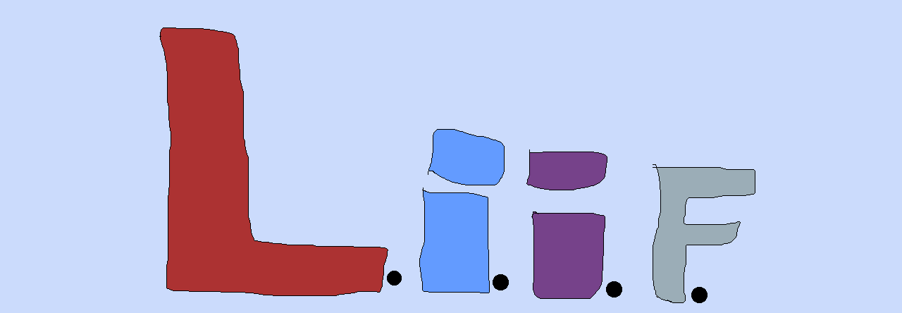 liif