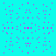 dots