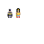 super