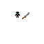 player sword exe