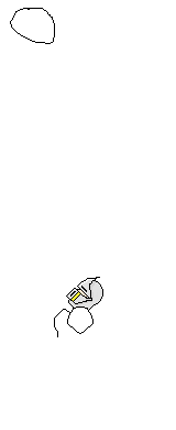 knight draft 4