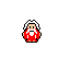 gaspra