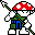 Sprite #16160