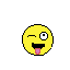 emoji life yo