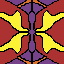 Sprite #161611