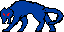 Sprite #16164