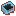 minecart_normal