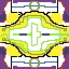 lucy art