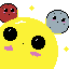 planets of micky