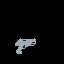 pewpew bam