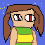 chara