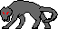 Sprite #16165