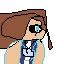 frisk