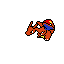 chrarizard