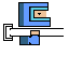 boss_2