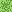 grass_100