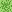 grass_100