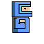 b_3
