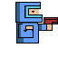 b_5