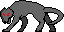 Sprite #16168