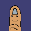 mr finger
