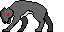 Sprite #16169