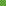 grass_100
