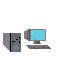 computer