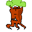 treant