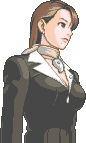 phoenix write mia fey