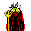 eye wizard
