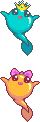 bubble bobble otama