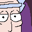 rick