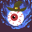 eye wizard