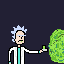 portal rick