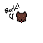 dawgo