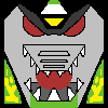 dragonzord