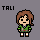 d parody charcter 1 sprite version