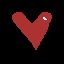 the heart