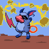 nosechu