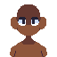 wip