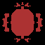 symbol