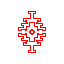 artifact