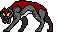 Sprite #16176