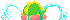 bubble bobble bub