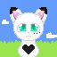 snowflurry