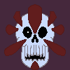 Sprite #161779