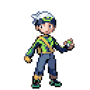 greenboii