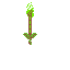 jungle blade